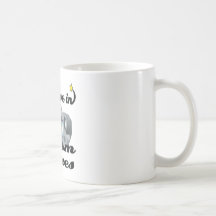 i believe in boom boxes coffee mugs