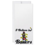 i believe in boxers rack cards