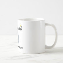 i believe in cheese graters mugs