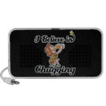 i believe in chugging notebook speakers