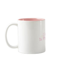 I Believe in Fairy Tales Mugs