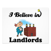 i believe in landlords invite