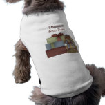 I Believe in Santa Paws pet clothing