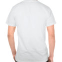 I believe in the United States of America t-shirts