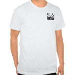 I believe in the United States of America Tee Shirts