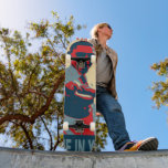 i-believe-in-you skateboards