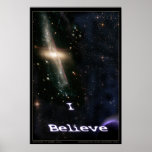 I_Believe Poster