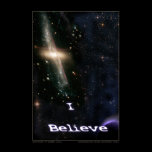I_Believe Poster