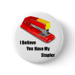I believe you have my stapler office space