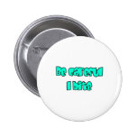 I Bite Buttons