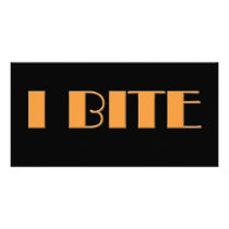 I Bite