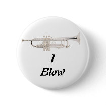 I Blow Button