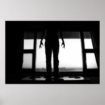 i can be tall too print
