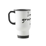 I Can Haz Grammar? mugs