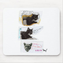 i can haz mouse pad
