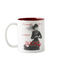 I Cannot Live Without Books mugs