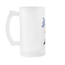 i cant hear you mug