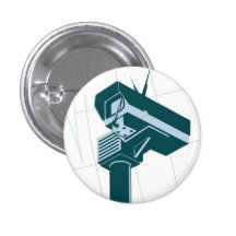 I CCTV You Pin