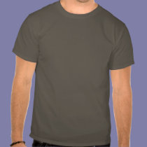 I Ching Hexagram 54 Kuei Mei "The Marrying Maiden" t-shirts