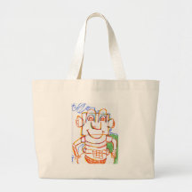 I Computer Bags