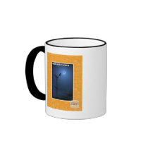 I could get it if I wanted Coffee Mug