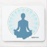 <i>Daily Word®</i> “Inner Peace” Mousepad