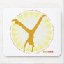 <i>Daily Word®</i> “Wholeness” Mousepad