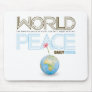 <i>Daily Word®</i> “World Peace” Mousepads