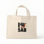 I ( Dhol ) 5AB bags