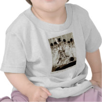 I Did Not Raise My Girl to be a Voter