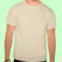 I Did Take A Bath t-shirts