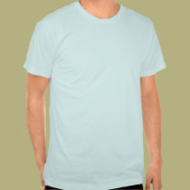 I disagree with you (Fill-In Your Own Word) GREY t-shirts