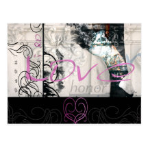 I do 5.6x4.25 postcard
