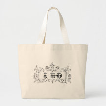 I Do Quote by Enchanting Quotes Bags