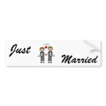 I Do Two grooms