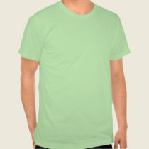 I Don't Get DRUNK I Get AWESOME t-shirts