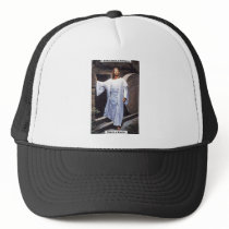 I don't have a religion