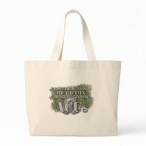 I don't mean to brag but damn he looks good tote bag