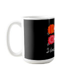 I Dream in Colour mug