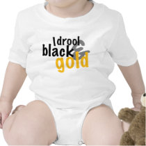 I-drool Tshirts