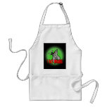 I Eat Vegans Aprons
