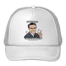 I FEEL YOUR PAIN I'M ALSO UNEMPLOYED TRUCKER HAT
