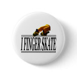 I FINGER SKATE buttons