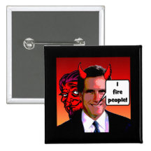 I fire people button