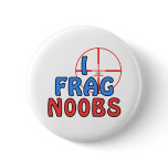 I Frag N00bs buttons