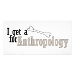 I get a boner for Anthropology photo cards