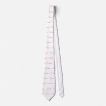 I Get Awesome ! Neck Ties