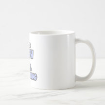I Get High On Civil Engineering Mug