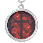 I give my heart to Jesus