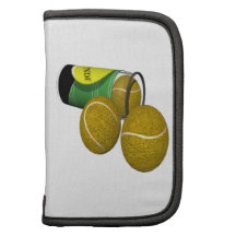 I Got Balls Organizer